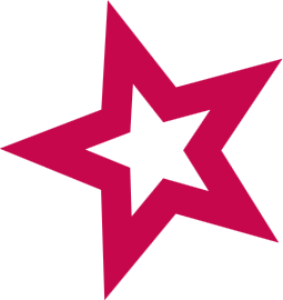 american girl logo png