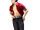 Brad (Virtua Fighter)