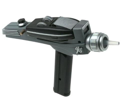 Beth's Phaser Gun.jpg