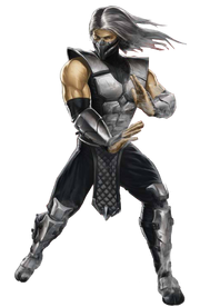 Smokerenderexp2.png