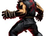 Akuma