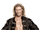 Edge (WWE)