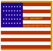 54thmassnational-tn.gif