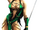 Jade (Mortal Kombat)