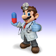Mario CG Art (Bonus).png