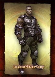Jaxprearmloss.png