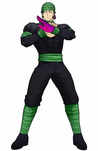 340?cb=20160519203452