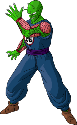 Vados Super Smash Bros Tourney Wiki Fandom - Dragon Ball Xenoverse