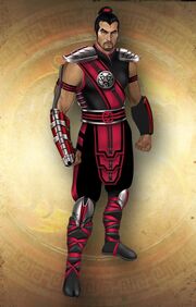 Human sektor concept.jpg
