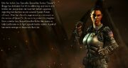 Mk-costumes-alt-jacqui-briggs-1-.jpg