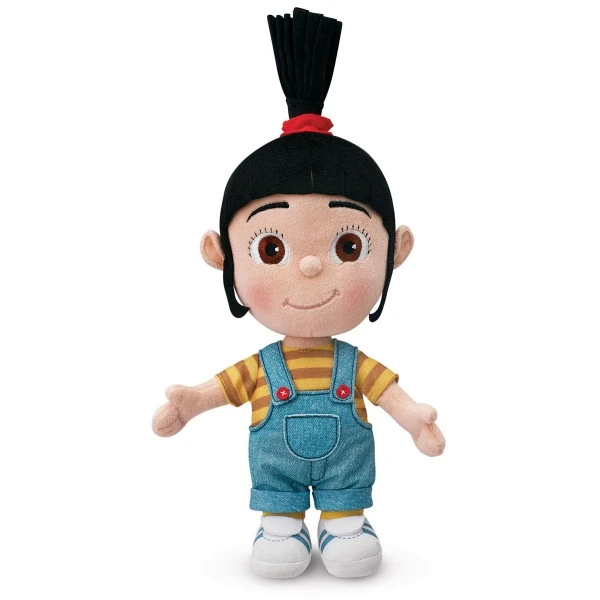 Agnes | Super Smash Bros. Tourney Wiki | Fandom