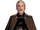 Count Dooku