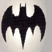 BatmanSymbol