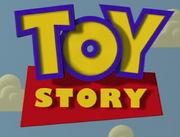 ToyStorySymbol