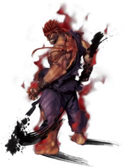 Ryu (SSB4) - SmashWiki, the Super Smash Bros. wiki