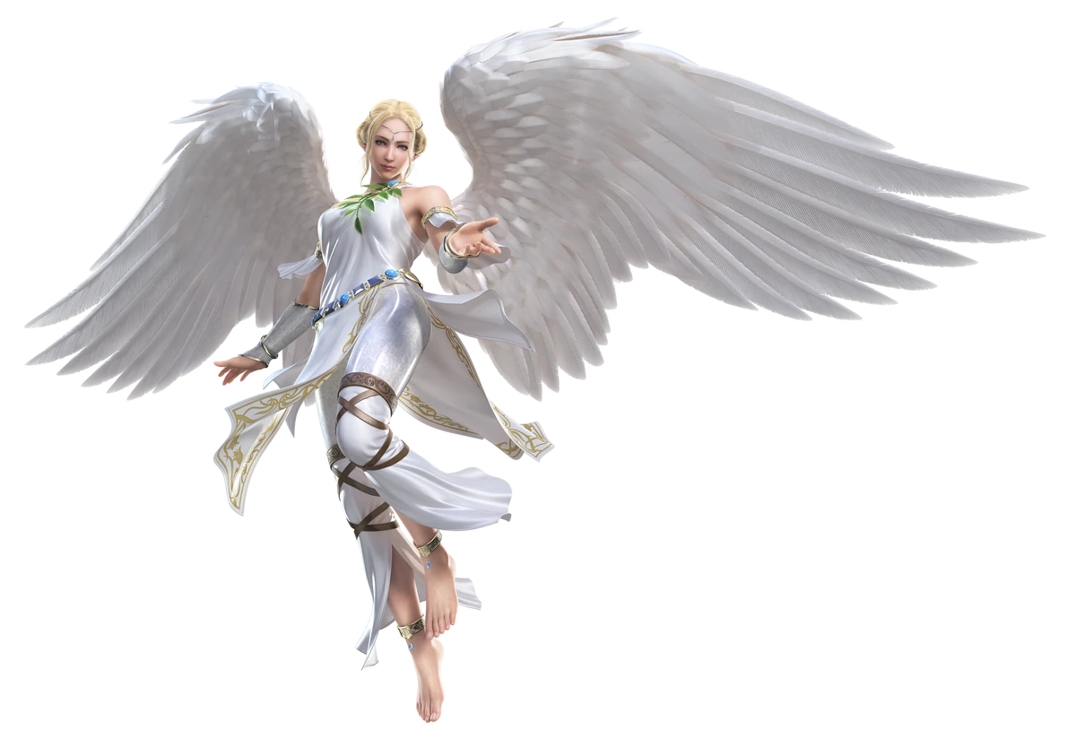 ANGEL Florentine & Pearl Lit Angel Figurine – Lenox Corporation