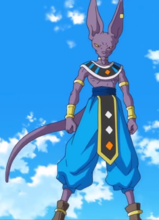 Vados Super Smash Bros Tourney Wiki Fandom - Dragon Ball Xenoverse