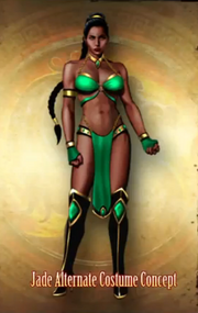 Unmaskedjade.png