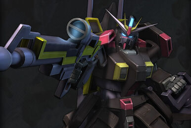 5 侍ガンダム Amazon.com: SD Gundam BB Senshi 290 ZGMF-X42S Destiny Gundam