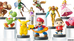 Amiibo.png