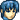 Marth Head 01 (SSBM).png