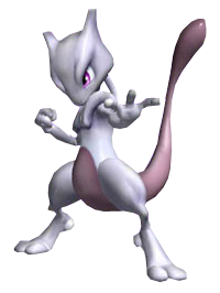 Dialga - SmashWiki, the Super Smash Bros. wiki