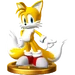 MilesTailsProwerTrophyWiiU
