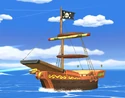 Pirateship