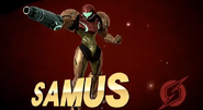 Samus-Victory-SSB4