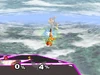 Samus Up aerial SSBM