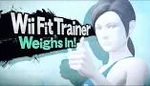 Wiifittrainerweighsin.jpg (4 KB) Wiifittrainerweighsin