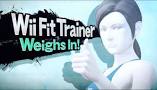 Wiifittrainerweighsin.jpg (4 KB) Wii Fit Trainer Weights In!