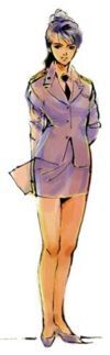 100px-MeiLing.jpg