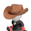 Bandit-2.png