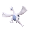 Lugia Pokémon SSBU