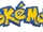 Pokemontitle.jpg