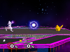 Shadow Ball (SSBM).png