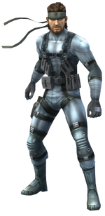 SnakeBrawlArtwork.png