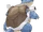 Blastoise