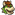 BowserHead.png