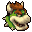 BowserHead