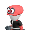 Cappy-2.png