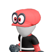 Cappy-2.png