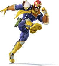 Captainfalcon-ssbwu3ds.png