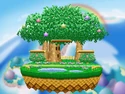 DreamLandSSB