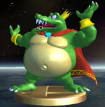 King K.Rool Trophy.jpg
