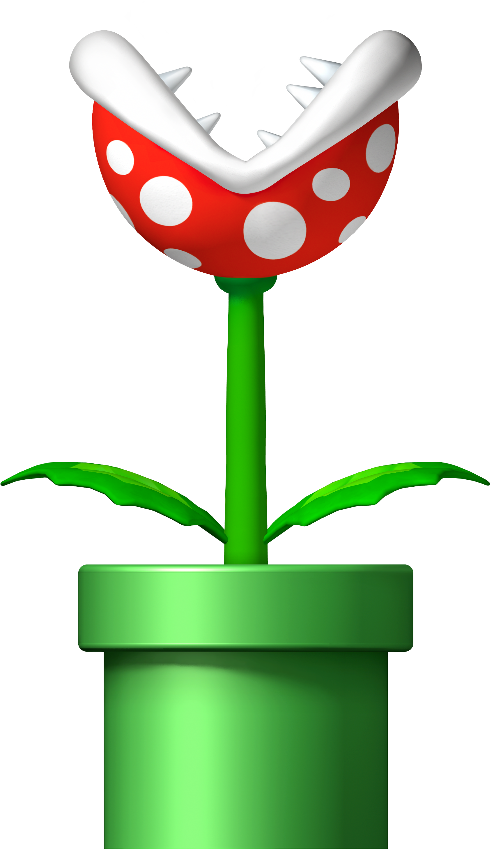 Egg Plant - Super Mario Wiki, the Mario encyclopedia