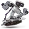 R.O.B. SSBU.png
