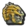 SSB4 Wii U Ganondorf Stock Icon (Alt 5)