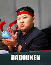 Kim-jong-un-1.jpg